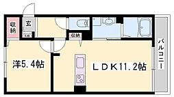 Ｒ−ＳＴＹＬＥI