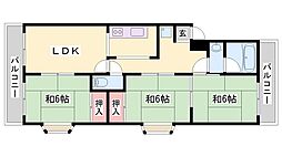 サンハイツ多井田