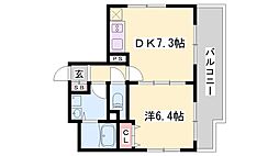 グランメゾンイダ