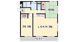 セントラルメゾン