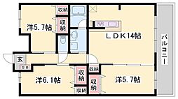 エル グラン コウショウ