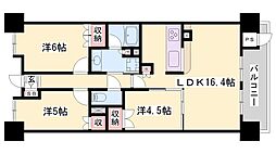 ワコーレ姫路オーナーズレジデンス