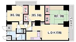 デュプレックス船場