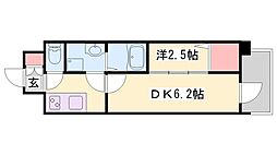 アルティザ姫路