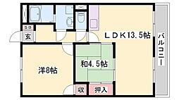 メゾンボヌール