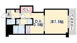 フラットフォー