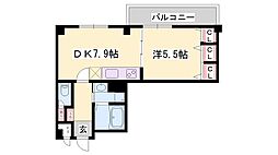 Ｍａｉｓｏｎ　Ａｓａｈｉ