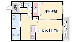 カーサ　アトリオＳＫ