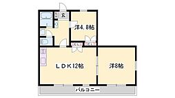 コンパスローズ白浜