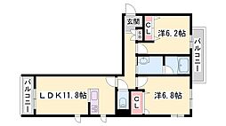 イン　フローラ　大島