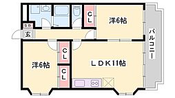 アクロポリスII