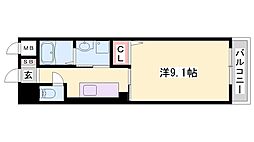 ガーデンハウス・Ｋ