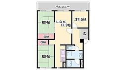 サニーハウス土山