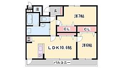 ビューティフルライフ