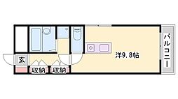 ペシュmotoshio