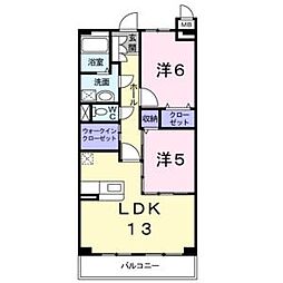 グラン・アビタシオン