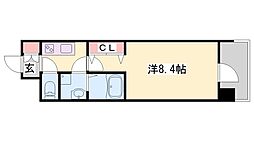 アルティザ姫路