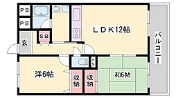 ＨＩＧＨＢＩＯＳ小野