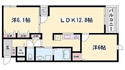 サンリット・レジデンス