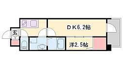 アルティザ姫路