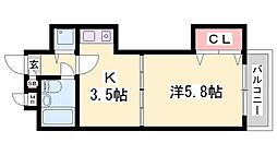 ベルトピア手柄V