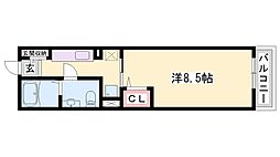 アクロポリスV
