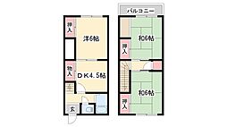 河原ハイホーム