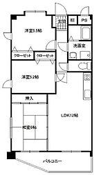 ベルコート加古川