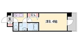 アルティザ姫路