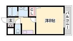 メゾンハピネス