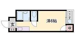 センチュリーアート21