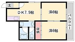 野田中村コーポ