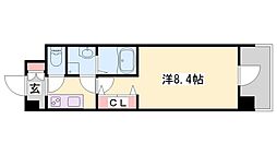 アルティザ姫路