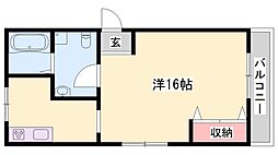 ニゴーマンション