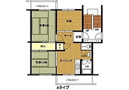 播磨本荘3号棟
