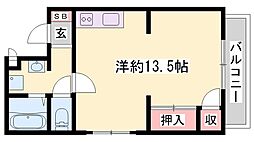 ルミエールベフ