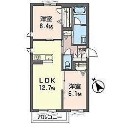 サンビューロ・シンエイ