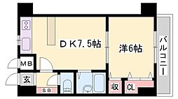 D-スクウェア加古川