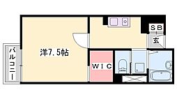 エスポワール加西