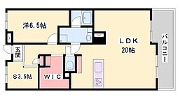 藤和姫路大塩ハイタウン