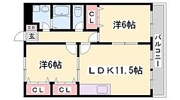 グランディオーズ