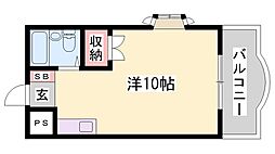 インペリアル加西