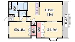 ロイヤルヒルズ青山