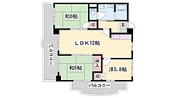 城西シティー彦和