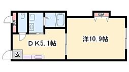 スワローハウス