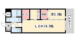 ポーシェガーデン3