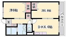 クインシー15