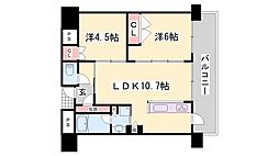 姫路ザ・レジデンス