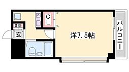 ベルトピア姫路I