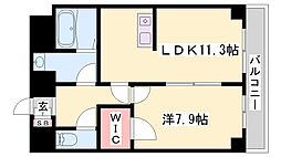 Ｃａｐｉｔａｌ．ｉ姫路
